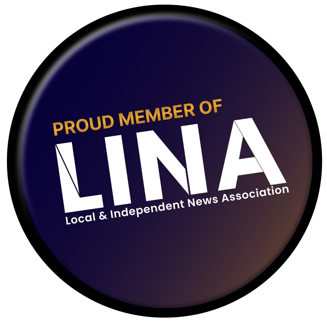 Lina